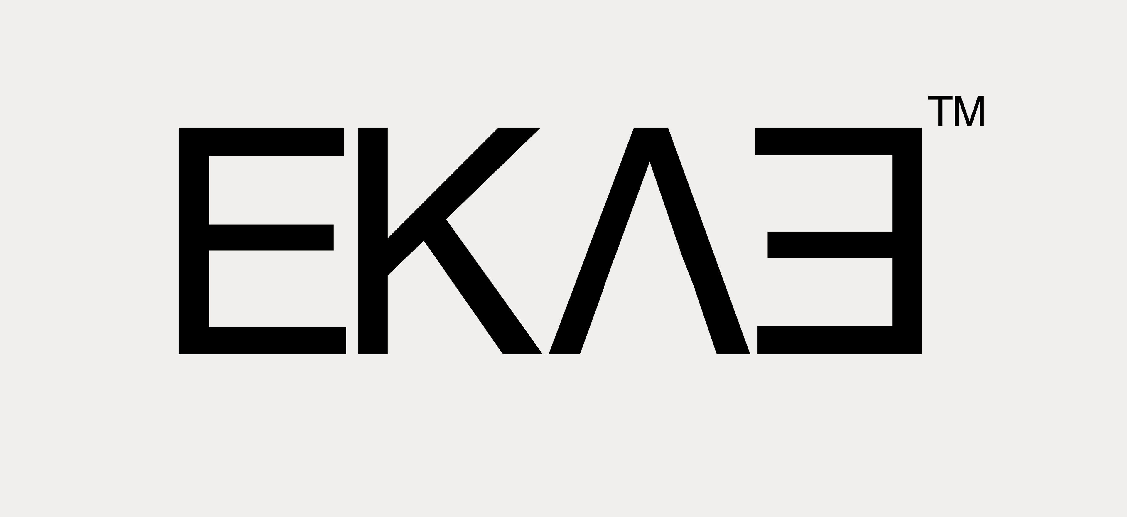 EKAE